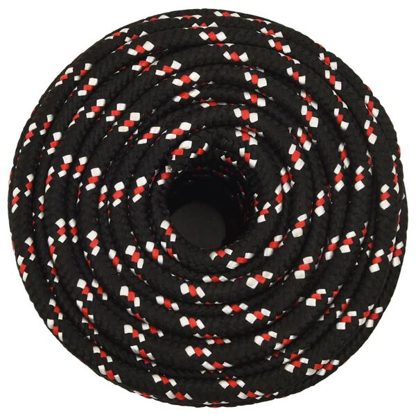 Viser 3 av 6 produktbilde(r)