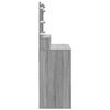Miniatyrbilde av produktet 6 av 19
