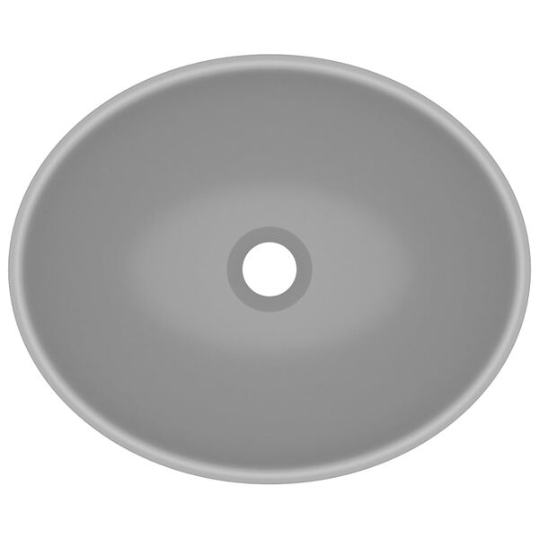 Viser 4 av 6 produktbilde(r)