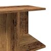 Miniatyrbilde av produktet 9 av 12