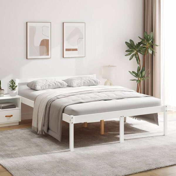 Viser 2 av 10 produktbilde(r)