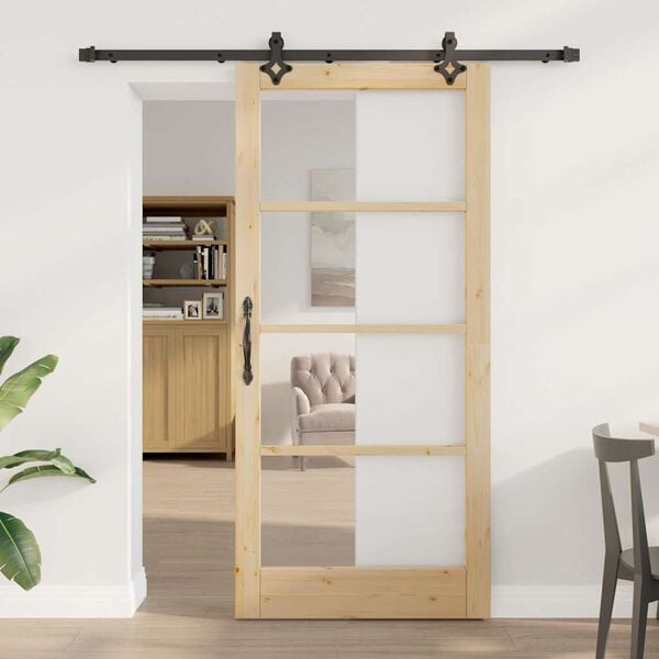 Viser 2 av 11 produktbilde(r)