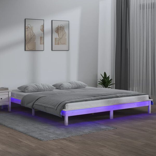 Viser 2 av 13 produktbilde(r)