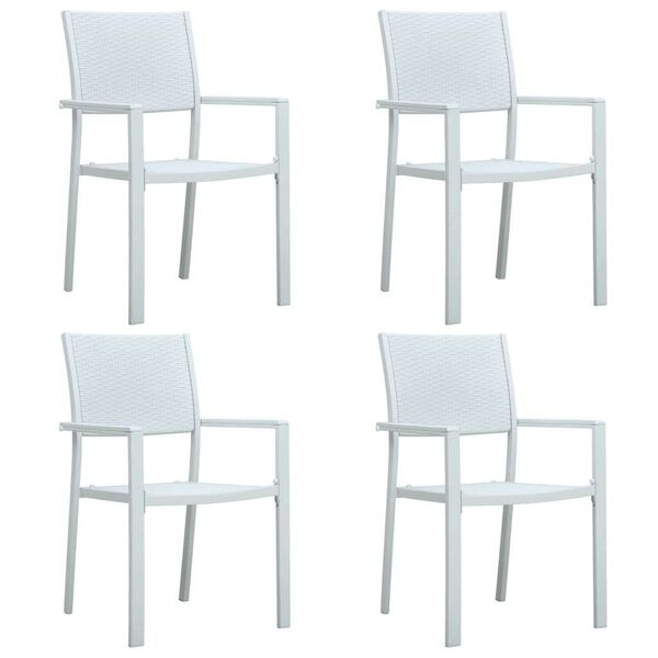 Viser 3 av 15 produktbilde(r)