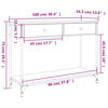 Miniatyrbilde av produktet 11 av 12