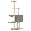 Miniatyrbilde av produktet 6 av 9