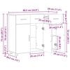 Miniatyrbilde av produktet 13 av 14