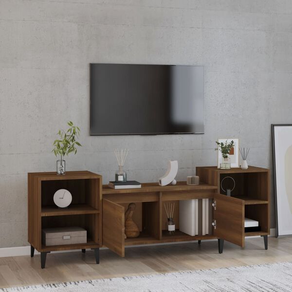 Viser 3 av 10 produktbilde(r)