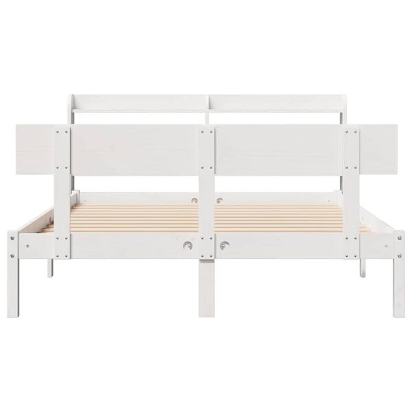 Viser 4 av 12 produktbilde(r)