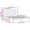 Miniatyrbilde av produktet 10 av 10