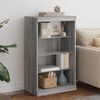 Miniatyrbilde av produktet 2 av 15