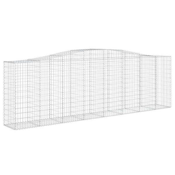 Viser 3 av 6 produktbilde(r)