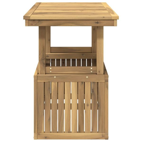 Viser 4 av 11 produktbilde(r)