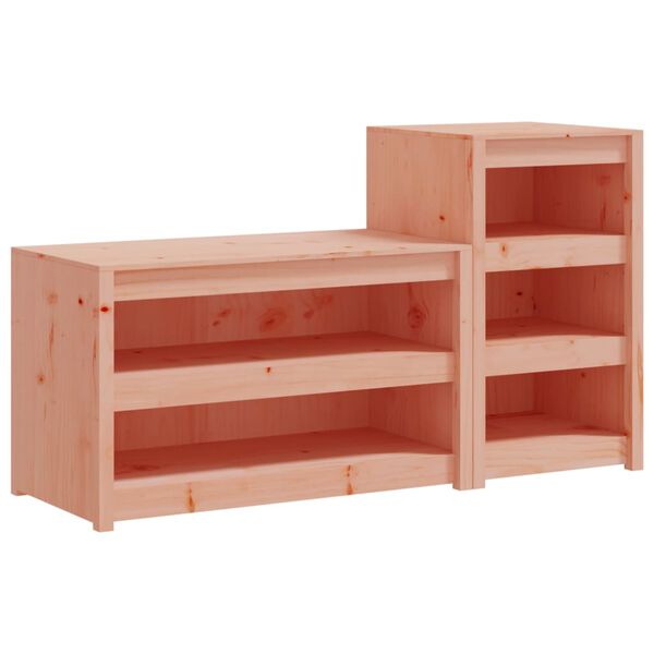 Viser 1 av 10 produktbilde(r)