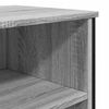 Miniatyrbilde av produktet 7 av 10