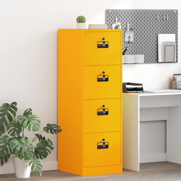 Viser 2 av 14 produktbilde(r)