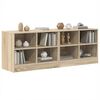 Miniatyrbilde av produktet 3 av 11