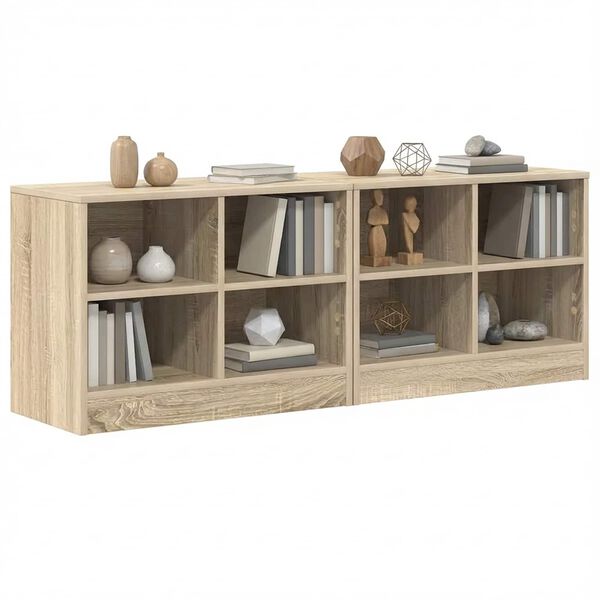 Viser 3 av 11 produktbilde(r)