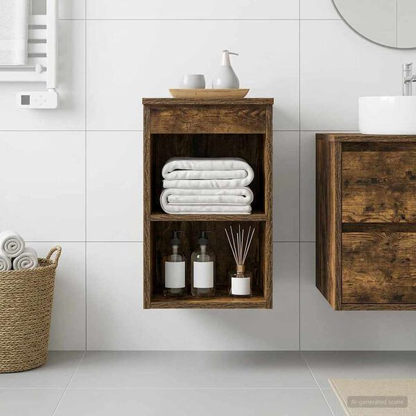 Viser 4 av 10 produktbilde(r)