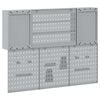 Miniatyrbilde av produktet 14 av 15