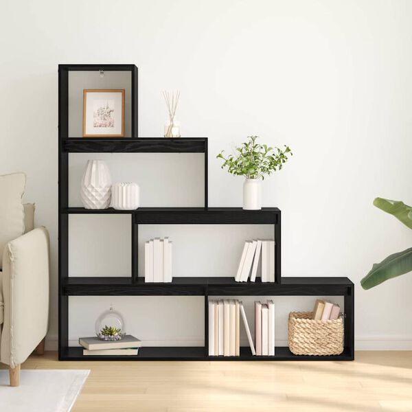 Viser 4 av 11 produktbilde(r)