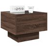 Miniatyrbilde av produktet 5 av 13