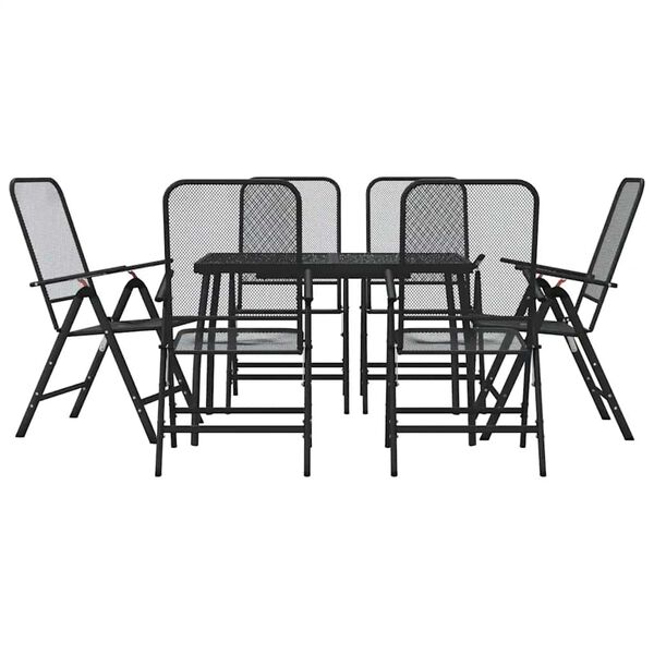 Viser 1 av 10 produktbilde(r)
