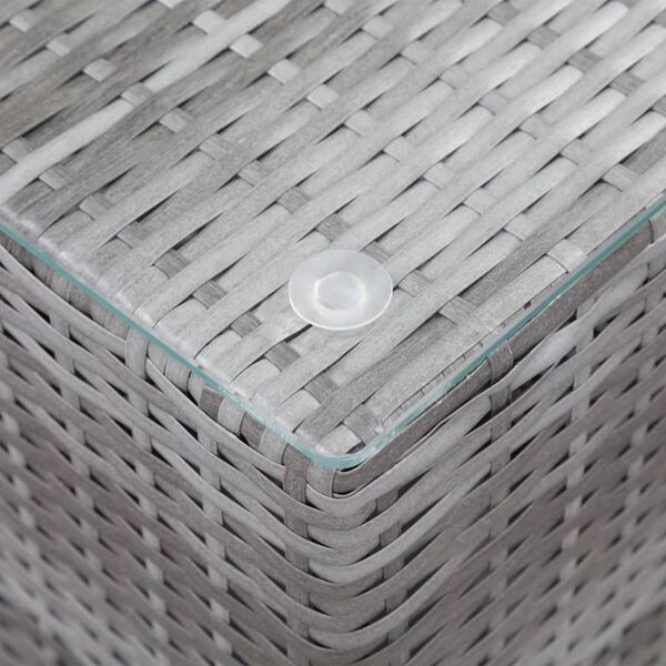 Viser 4 av 5 produktbilde(r)