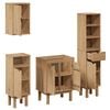 Miniatyrbilde av produktet 5 av 18