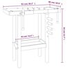 Miniatyrbilde av produktet 9 av 10