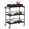 Miniatyrbilde av produktet 6 av 16