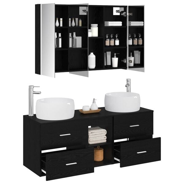 Viser 2 av 7 produktbilde(r)