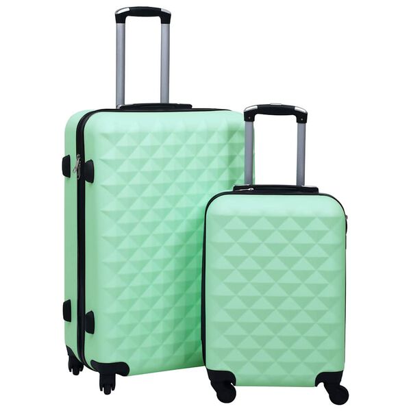 Viser 1 av 12 produktbilde(r)