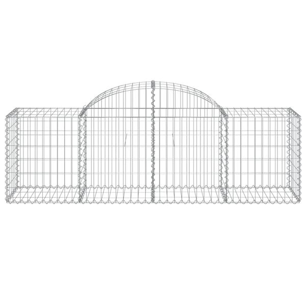 Viser 4 av 6 produktbilde(r)