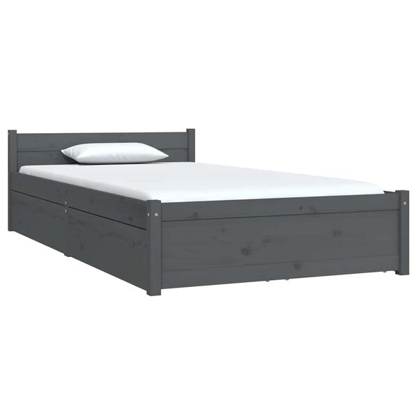 Viser 3 av 6 produktbilde(r)