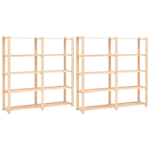 Viser 1 av 8 produktbilde(r)