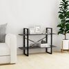 Miniatyrbilde av produktet 2 av 9