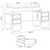 Miniatyrbilde av produktet 9 av 9