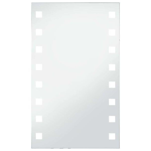 Viser 1 av 10 produktbilde(r)