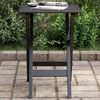 Miniatyrbilde av produktet 2 av 9