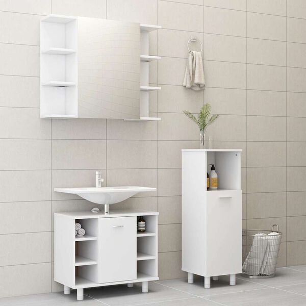 Viser 2 av 20 produktbilde(r)