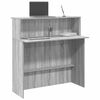 Miniatyrbilde av produktet 2 av 11