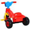 Miniatyrbilde av produktet 4 av 7