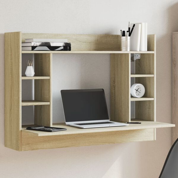 Viser 2 av 10 produktbilde(r)