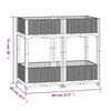 Miniatyrbilde av produktet 7 av 8