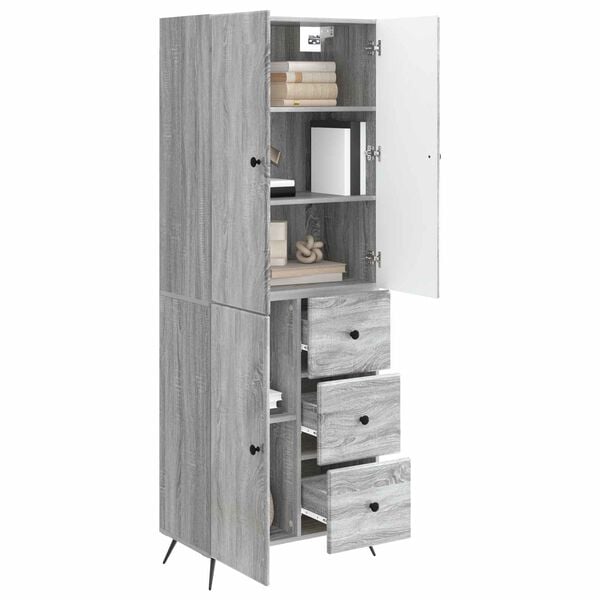 Viser 2 av 8 produktbilde(r)