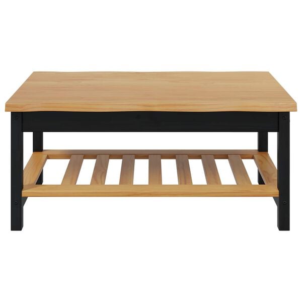 Viser 4 av 9 produktbilde(r)