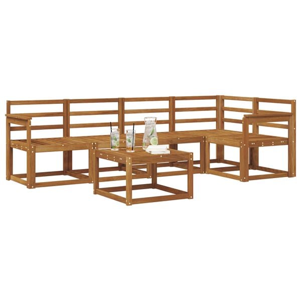 Viser 3 av 12 produktbilde(r)