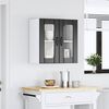 Miniatyrbilde av produktet 3 av 14