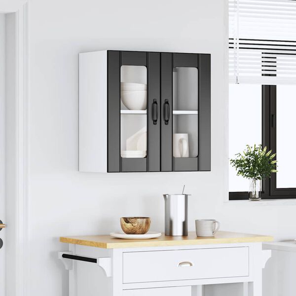 Viser 3 av 14 produktbilde(r)